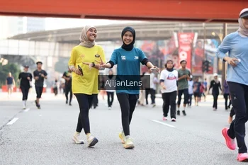 Runner Photo 4696523