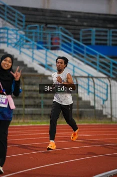 Runner Photo 4696526