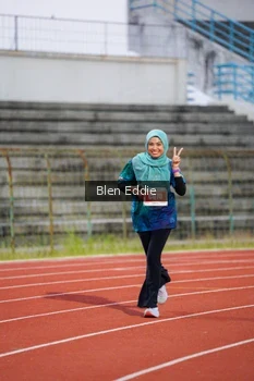 Runner Photo 4696536