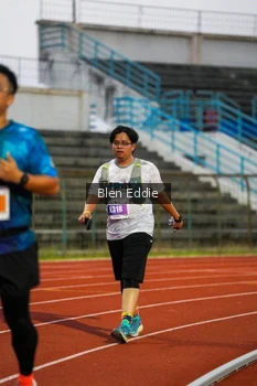 Runner Photo 4696539