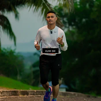 Runner Photo 4696545