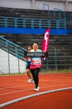 Runner Photo 4696546