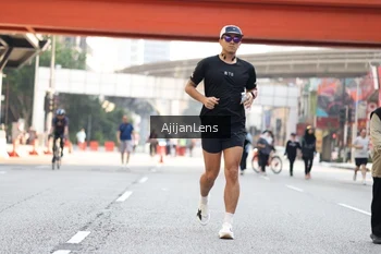 Runner Photo 4696552