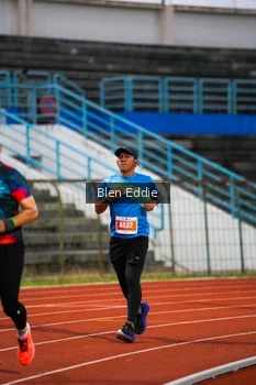 Runner Photo 4696553