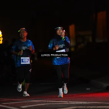Runner Photo 4696557