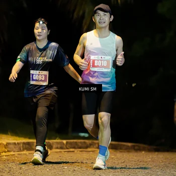 Runner Photo 4696559
