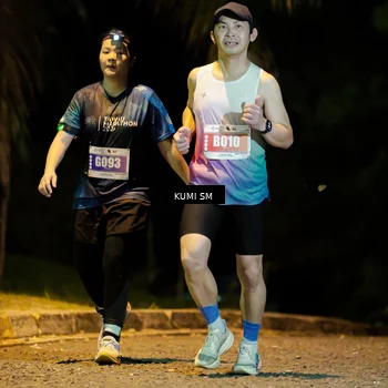 Runner Photo 4696560