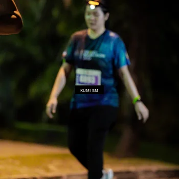 Runner Photo 4696561