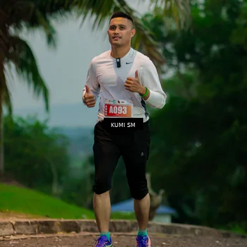 Runner Photo 4696565