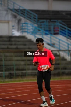 Runner Photo 4696568