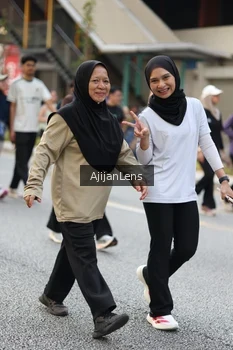 Runner Photo 4696570