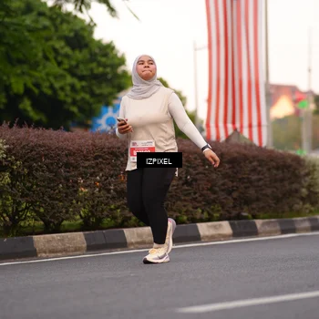 Runner Photo 4696572