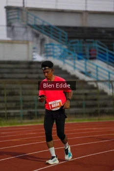 Runner Photo 4696573