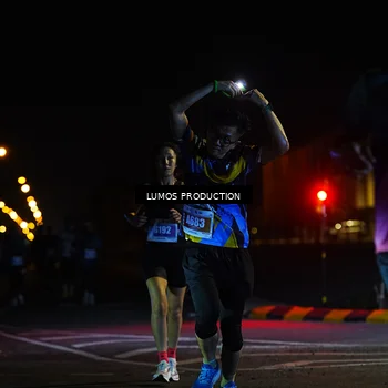Runner Photo 4696575