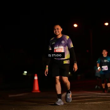 Runner Photo 4696579