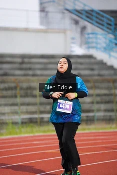 Runner Photo 4696585
