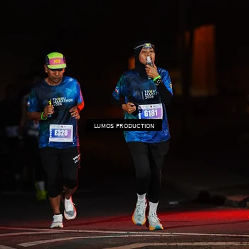 Runner Photo 4696588