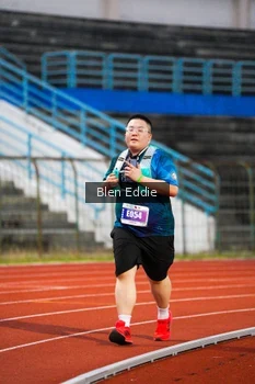Runner Photo 4696591