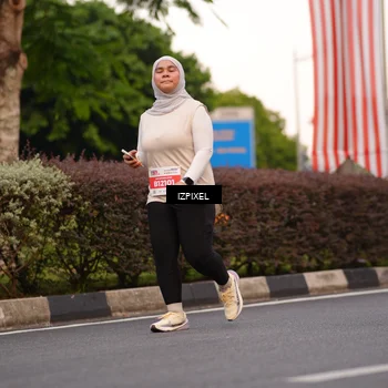 Runner Photo 4696594