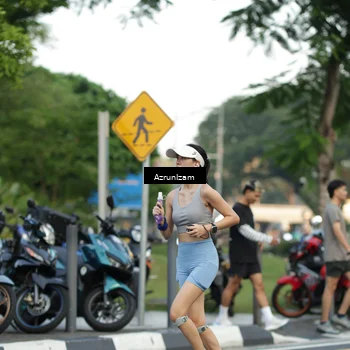 Runner Photo 4696601