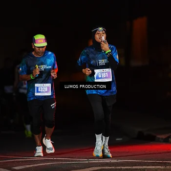 Runner Photo 4696609