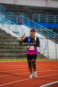 Runner Photo 4696611