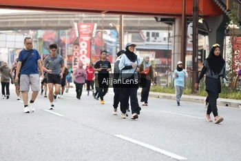 Runner Photo 4696616