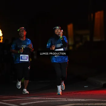 Runner Photo 4696619