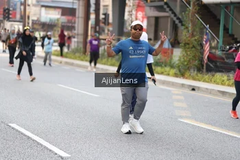 Runner Photo 4696625