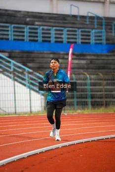 Runner Photo 4696631