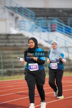 Runner Photo 4696632