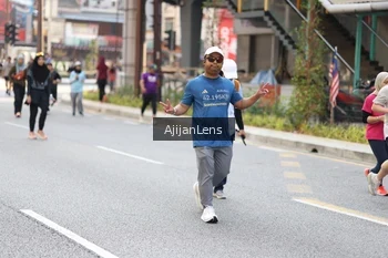 Runner Photo 4696636