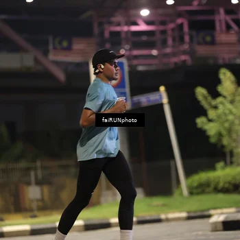 Runner Photo 4696647