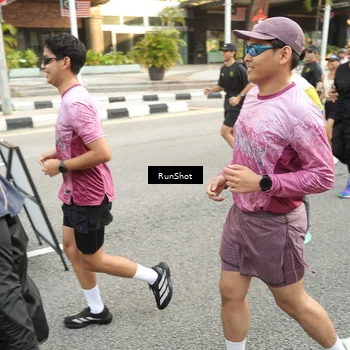 Runner Photo 4696648