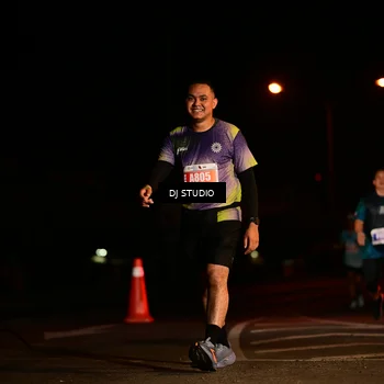 Runner Photo 4696650
