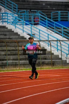 Runner Photo 4696663