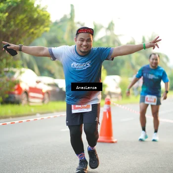 Runner Photo 4696664
