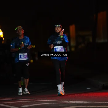 Runner Photo 4696667