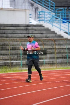 Runner Photo 4696688