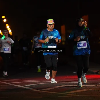 Runner Photo 4696709