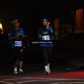 Runner Photo 4696714