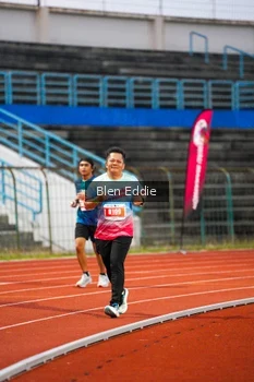Runner Photo 4696741