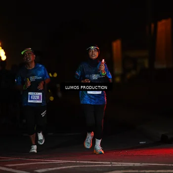 Runner Photo 4696743