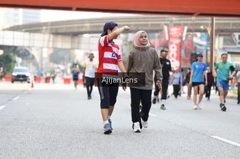Runner Photo 4696749