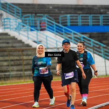 Runner Photo 4696754