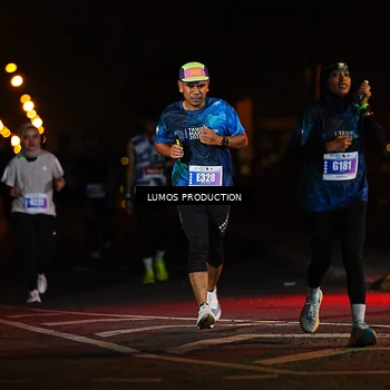 Runner Photo 4696755