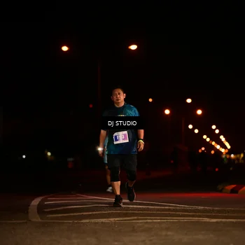 Runner Photo 4696757