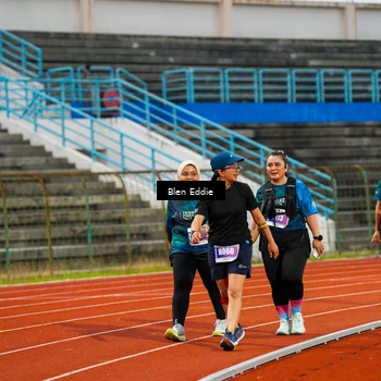Runner Photo 4696758