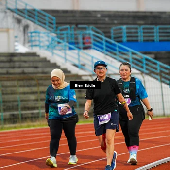 Runner Photo 4696759
