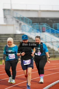 Runner Photo 4696762